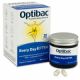 Probiotic zilnic Extra Forte, 30 capsule, OptiBac 516754