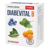 diabevital-b-30-capsule-parapharm-2666.jpg