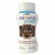 Resource 2.0 + Protein cu aroma de cacao  fara gluten, 4 x 200 ml, Nestle 552451