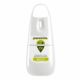 Spray protectie tantari si capuse Family, 75 ml, Para Kito 535087