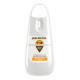 Spray protectie tantari si capuse Sport, 75 ml, Para Kito 535092