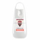 Spray protectie tantari si capuse Beauty, 75 ml, Para Kito 535095