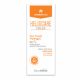 Gel protectie solara SPF 50 Sun Touch Hydragel Heliocare Color, 50 ml, Cantabria Labs 535116