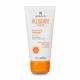 Gel protectie solara SPF 50 Sun Touch Hydragel Heliocare Color, 50 ml, Cantabria Labs 535117