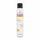 Gel protectie solara SPF 50+ Heliocare 360° Airgel, 60 ml, Cantabria Labs 535119