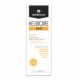 Gel protectie solara SPF 50+ Heliocare 360° Airgel, 60 ml, Cantabria Labs 535118