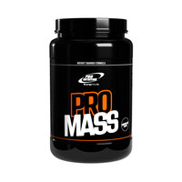 pro-mass-cu-aroma-de-ciocolata-1600-g-pro-nutrition-7937.jpg
