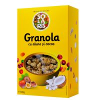 granola-cu-alune-si-cocos-300-g-solaris-9872.jpg