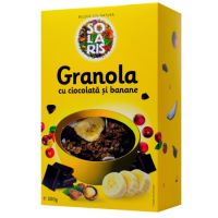 granola-cu-ciocolata-si-banane-300-g-solaris-3670.jpg