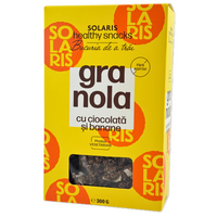 granola-cu-ciocolata-si-banane-300-g-solaris-9786.png