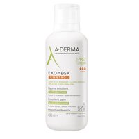 balsam-emolient-exomega-control-400-ml-a-derma-338.jpg