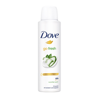 deodorant-pentru-femei-cucumber-150-ml-dove-4385.png
