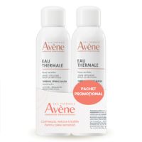 pachet-apa-termala-spray-150-150-ml-avene-8496.jpg