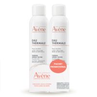 pachet-apa-termala-spray-300-300-ml-avene-7587.jpg