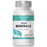 multiminerale-90-tablete-cosmopharm-4052.jpg