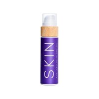 ulei-anticelulitic-uscat-skin-200-ml-cocosolis-9142.jpg