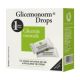 Glicemonorm Drops, 20 bucati, Dacia Plant 593984