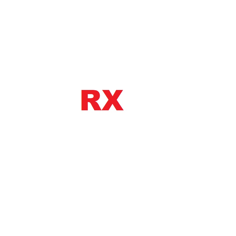 Rybelsus, 3 mg, 30 comprimate, Novo Nordisk : Farmacia Tei online