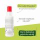 Cutalgan Spray, 100 ml, A-Derma 536055