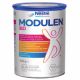 Modulen IBD aliment dietetic, 400 g, Nestle 536573