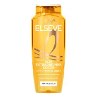 sampon-pentru-par-normal-spre-uscat-ulei-extraordinar-cocos-250-ml-elseve-910.jpg