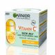 Gel hidratant cu vitamina C Skin Naturals, 50 ml, Garnier 536811