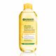 Apa micelara cu vitamina C Skin Naturals, 400 ml, Garnier 536823