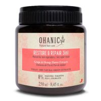 masca-de-par-3-in-1-pentru-reparare-restore-repair-250-ml-ohanic-9411.jpg