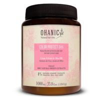 masca-de-par-3-in-1-pentru-protectia-culorii-color-protect-1000-ml-ohanic-1139.jpg