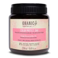 masca-de-par-3-in-1-pentru-protectia-culorii-color-protect-250-ml-ohanic-3688.jpg