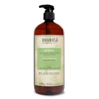 sampon-pentru-reglare-ph-scalp-balancer-1000-ml-ohanic-6764.jpg