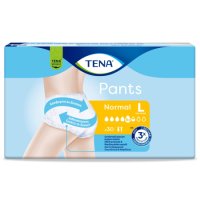 scutece-tip-chilot-pentru-adulti-pants-normal-l-100-135-cm-30-bucati-tena-1642.jpg