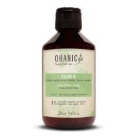 sampon-pentru-reglare-ph-scalp-balancer-250-ml-ohanic-9905.jpg