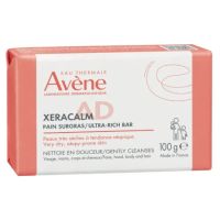 sapun-solid-relipidant-pentru-pielea-foarte-uscata-predispusa-la-eczema-atopica-si-mancarimi-xeracalm-ad-100-g-avene-3943.jpg