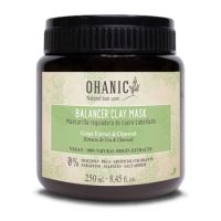 masca-pentru-reglare-ph-scalp-balancer-250-ml-ohanic-2636.jpg