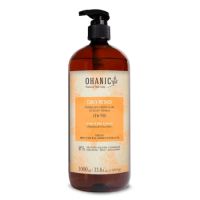 sampon-pentru-par-cret-sau-ondulat-curly-1000-ml-ohanic-64.jpg