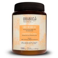 masca-3-in-1-pentru-par-cret-sau-ondulat-curly-1000-ml-ohanic-8052.jpg