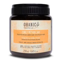 masca-3-in-1-pentru-par-cret-sau-ondulat-curly-250-ml-ohanic-3590.jpg