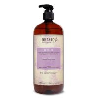 sampon-pentru-intretinerea-parului-blond-no-yellow-1000-ml-ohanic-8021.jpg
