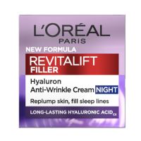 crema-hidratanta-antirid-de-noapte-revitalift-filler-50-ml-loreal-2944.jpg