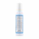 Spray 3-in-1 pentru schimbarea scutecului Erytheal, 75 ml, Klorane Bebe 537309