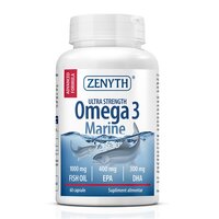 omega-3-marin-60-capsule-zenyth-6512.jpg