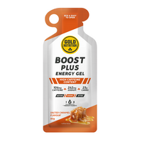 gel-energizant-cu-aroma-de-caramel-sarat-boost-plus-40g-gold-nutrition-6454.png