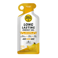 gel-energizant-cu-aroma-de-banane-long-lasting-40g-gold-nutrition-7540.png