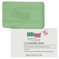 sapun-deramtologic-100-g-sebamed-540.jpg