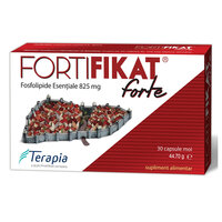 fortifikat-forte-825-mg-30-capsule-terapia-7812.jpg