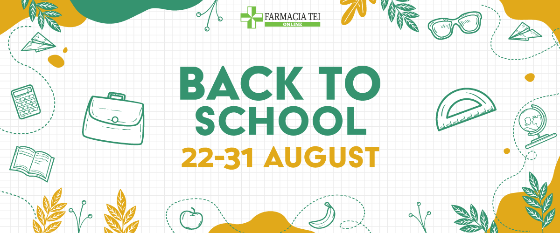 https://comenzi.farmaciatei.ro/eveniment/back-to-school