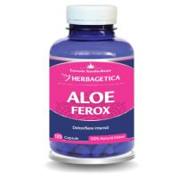 aloe-ferox-100-natural-120-capsule-herbagetica-5088.jpg