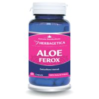 aloe-ferox-60-capsule-herbagetica-6727.jpg