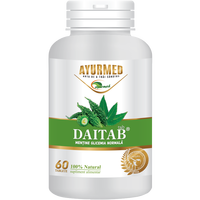 daitab-50-tablete-ayurmed-8282.png